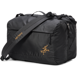 Arc'teryx Index 40L Bouldering Bag