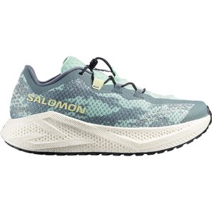 Salomon Aero Glide 4 Gravel Mens