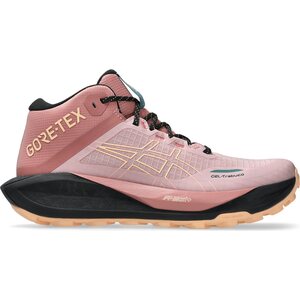 Asics Gel-Trabuco MT GTX Womens