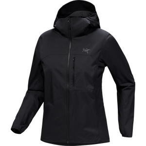 Arc'teryx Squamish Hoody Womens