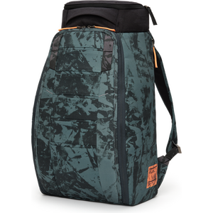 Db Hugger Backpack 30L