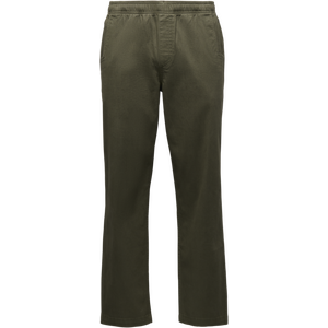 Black Diamond Dirtbag Pants Mens