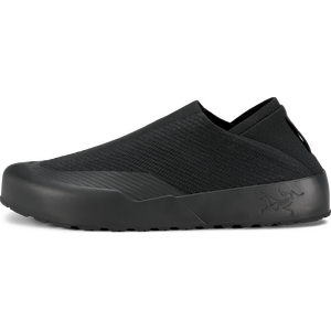 Arc'teryx Kragg Mens