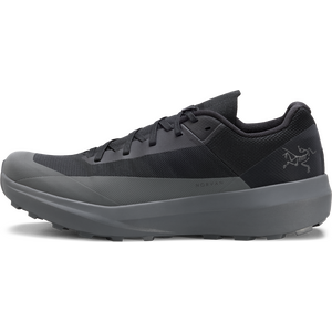 Arc'teryx Norvan LD 4 Mens