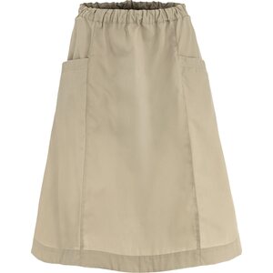 Fjällräven Vardag Skirt Womens