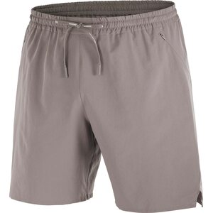 Salomon SHKout Core 7" Short No Liner Mens