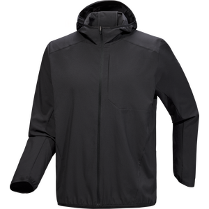 Arc'teryx Sima Hoody Mens