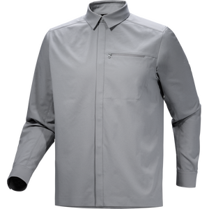 Arc'teryx Skyline LS Shirt Mens