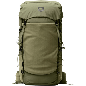 Fjällräven Kajka X-lätt 45