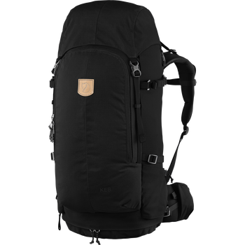 Fjällräven Keb 52 Womens