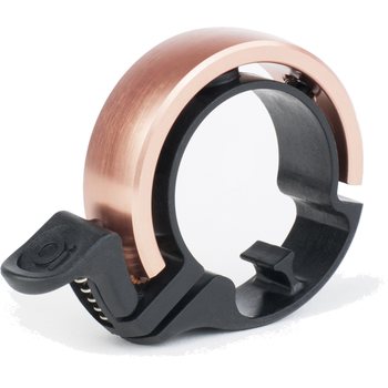 Knog Oi Classic Bell