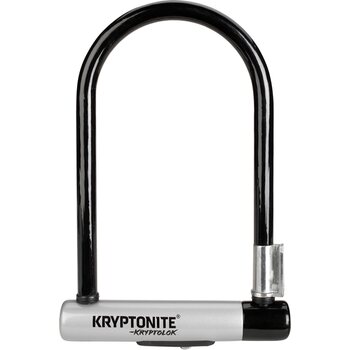 Kryptonite New-U Kryptolok ATB