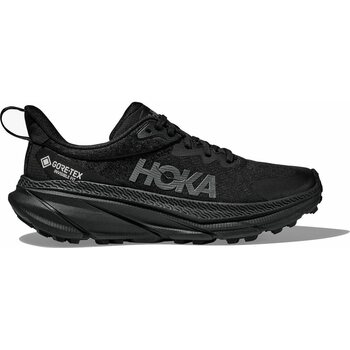 Hoka Challenger ATR 7 GTX Womens