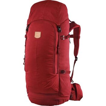 Fjällräven Keb 72 Womens