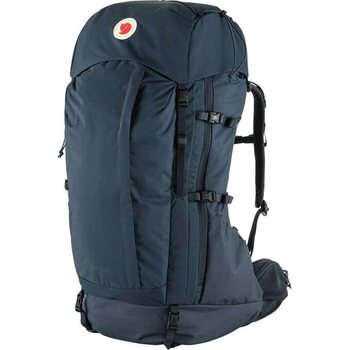 Fjällräven Abisko Friluft 45