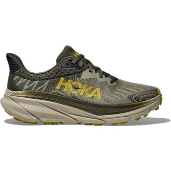 Hoka Challenger ATR 7 Mens