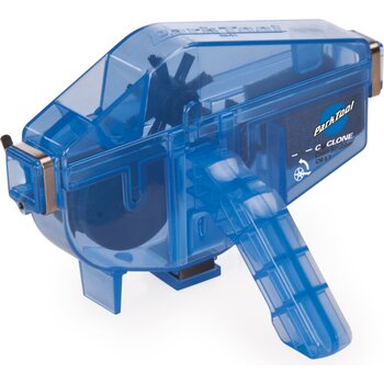 Park Tool Cyclone Chain Scrubber CM-5.3