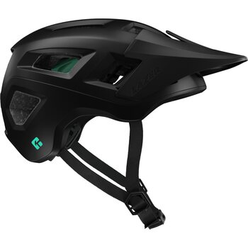 Lazer Coyote KinetiCore bicycle helmet