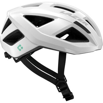 Lazer Tonic KinetiCore bicycle helmet