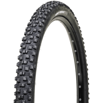 Suomi Tyres Piikkisika TLR 29" Studded Tyre (folding)