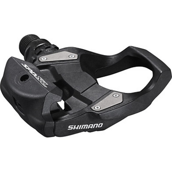 Shimano Poljin (SPD-SL) PD-RS500 Yksipuolinen