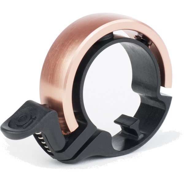 Knog Oi Classic Bell