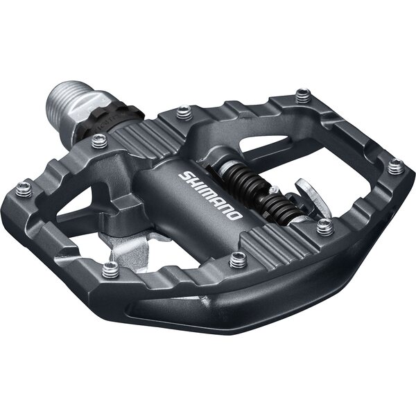 Shimano SPD Sis. SM-SH56 PD-EH500 Polkimet