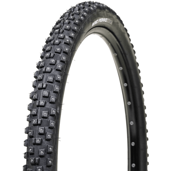 Suomi Tyres Piikkisika TLR 29" Studded Tyre (folding)