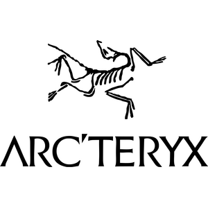 Arc'teryx Skyline SS Shirt Mens (2026)