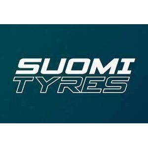 Suomi Tyres