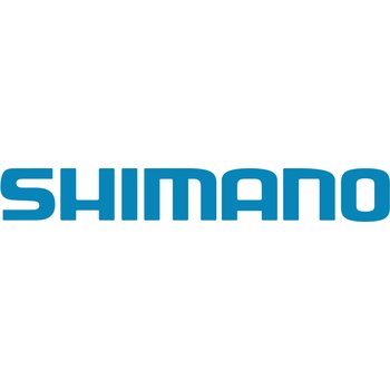 Shimano