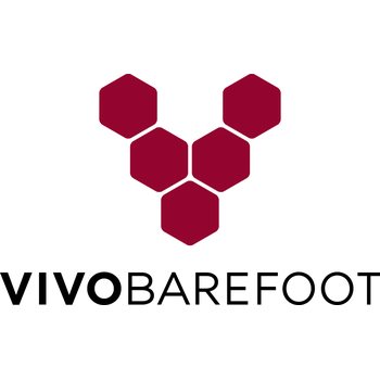 VivoBarefoot