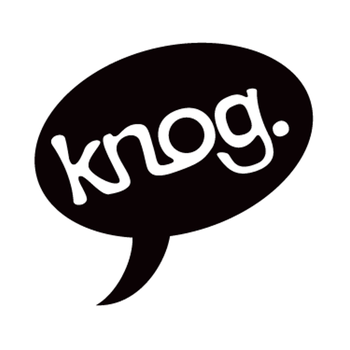 Knog