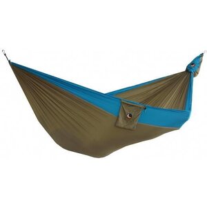 Hammocks etc.