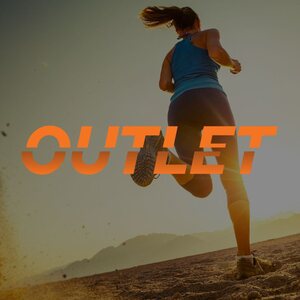 Juoksijan Outlet